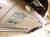 Honda S2000 Turbo ***Pic's &amp; Info***-4.jpg