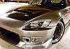 Honda S2000 Turbo ***Pic's &amp; Info***-5.jpg
