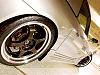 Honda S2000 Turbo ***Pic's &amp; Info***-6.jpg