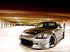 Honda S2000 Turbo ***Pic's &amp; Info***-7.jpg