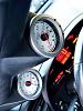 Honda S2000 Turbo ***Pic's &amp; Info***-9.jpg