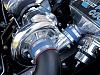 Honda S2000 Turbo ***Pic's &amp; Info***-11.jpg