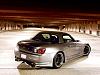 Honda S2000 Turbo ***Pic's &amp; Info***-13.jpg