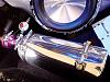 Honda S2000 Turbo ***Pic's &amp; Info***-14.jpg