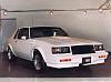 gnX X-Ray-hunt_gnx%2520a.jpg