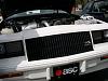 gnX X-Ray-dscn0683.jpg