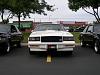 gnX X-Ray-dscn0718.jpg