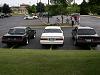 gnX X-Ray-dscn0723.jpg