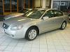 My new winter beater.-kens-altima.jpg