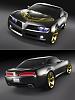 what about the 2009 pontiac trans am?!!-firebird2008nl2.jpg
