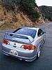 RSX Type R - Special Delivery-2.jpg