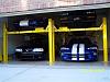 Typical GNX owner....-102_2056.jpg