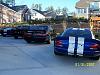 Typical GNX owner....-102_2055.jpg