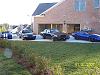 Typical GNX owner....-102_2052.jpg