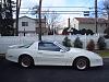 Typical GNX owner....-tta.jpg