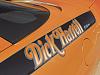 Dick Harrell Chevy Camaros-2.jpg