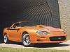 Dick Harrell Chevy Camaros-3.jpg