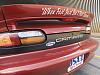 Dick Harrell Chevy Camaros-4.jpg