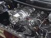 Dick Harrell Chevy Camaros-6.jpg