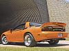 Dick Harrell Chevy Camaros-8.jpg