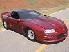 Dick Harrell Chevy Camaros-9.jpg