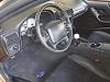 Dick Harrell Chevy Camaros-11.jpg