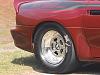 Dick Harrell Chevy Camaros-13.jpg