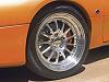 Dick Harrell Chevy Camaros-16.jpg