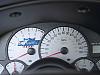Dick Harrell Chevy Camaros-17.jpg