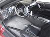 Dick Harrell Chevy Camaros-18.jpg