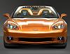 2007 Chevrolet Corvette Indy Pace Car-2007-chevrolet-corvette-2.jpg