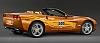 2007 Chevrolet Corvette Indy Pace Car-2007-chevrolet-corvette-3.jpg