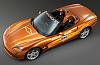2007 Chevrolet Corvette Indy Pace Car-2007-chevrolet-corvette-4.jpg