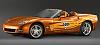 2007 Chevrolet Corvette Indy Pace Car-2007-chevrolet-corvette-5.jpg