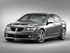 2008 Pontiac G8 GT-1.jpg