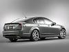 2008 Pontiac G8 GT-2.jpg