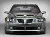 2008 Pontiac G8 GT-3.jpg