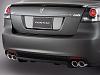 2008 Pontiac G8 GT-5.jpg