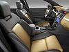 2008 Pontiac G8 GT-7.jpg