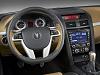 2008 Pontiac G8 GT-8.jpg