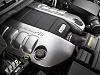 2008 Pontiac G8 GT-9.jpg