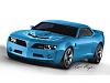 what about the 2009 pontiac trans am?!!-09transam.jpg