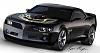 what about the 2009 pontiac trans am?!!-concept_trans-am.jpg