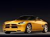 2007 Dodge Demon Concept-1.jpg