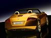 2007 Dodge Demon Concept-2.jpg