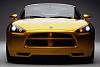 2007 Dodge Demon Concept-3.jpg