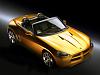 2007 Dodge Demon Concept-5.jpg