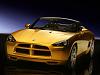 2007 Dodge Demon Concept-6.jpg