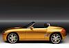 2007 Dodge Demon Concept-7.jpg