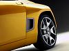 2007 Dodge Demon Concept-8.jpg